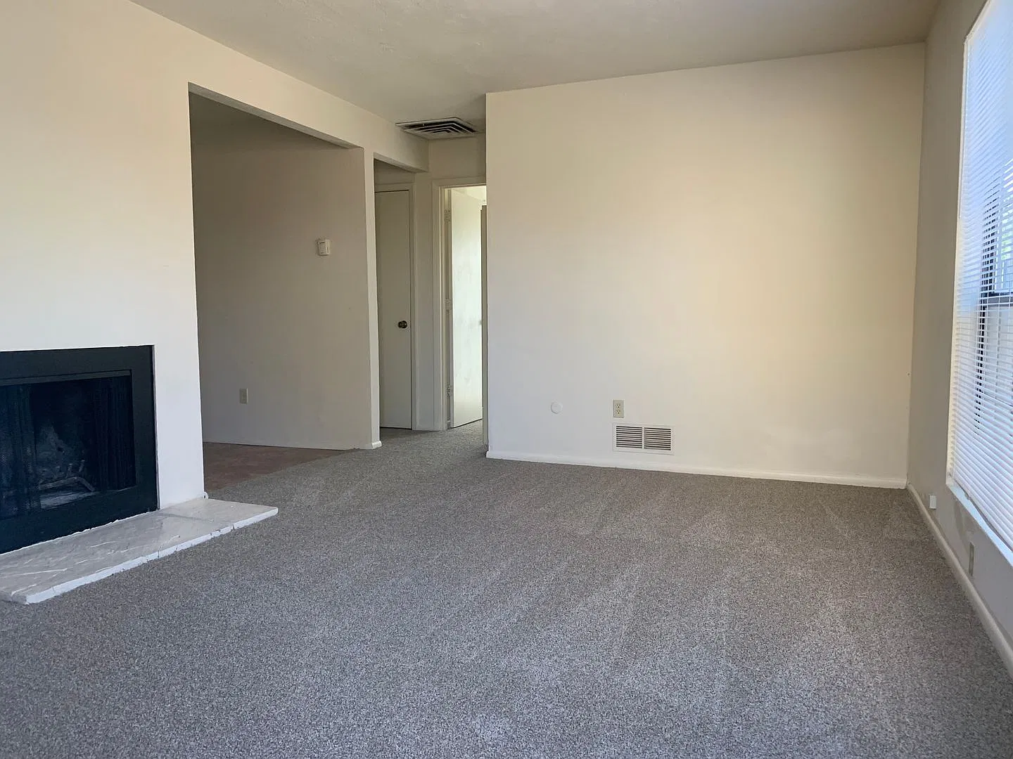 157 Mesilla St NE — Photo 1