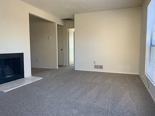 157 Mesilla St NE Photo 1