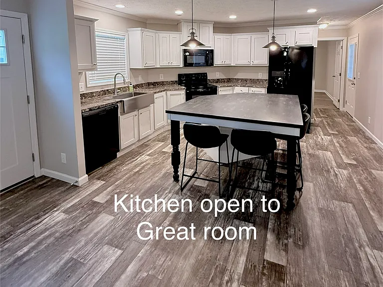 2175 Wilson Dairy Rd — Photo 5
