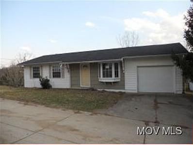 1st image of 137 Warren Ave