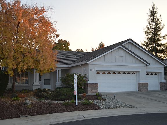 2nd image of 108 Yanks Station Ct
