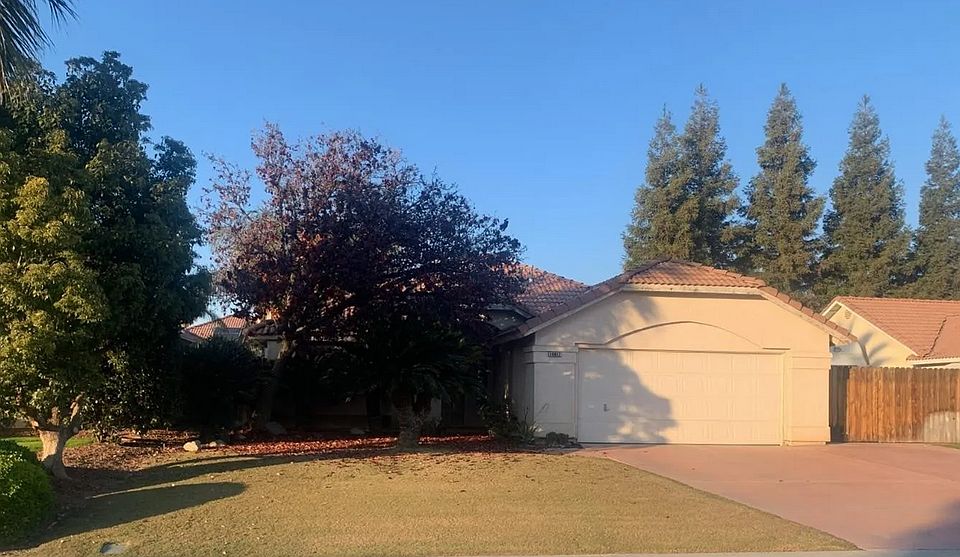 1st image of 10612 Sunset Canyon Dr