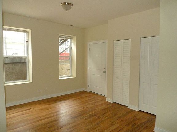 5th image of 1608-1610 N Bosworth Ave #1610G