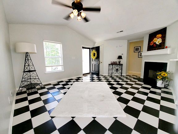 4th image of 304 Homestead Park Dr