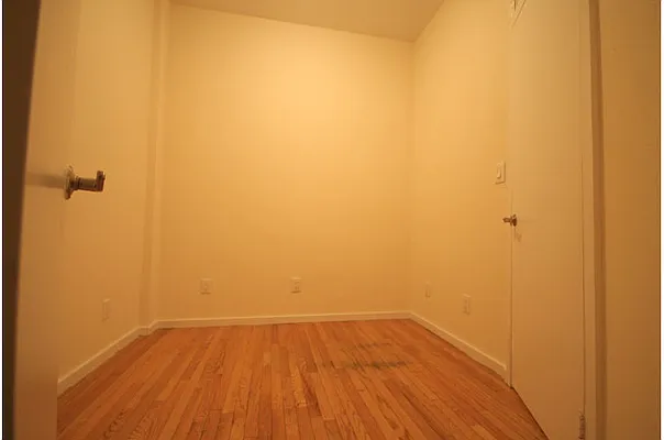 Rented by MetroNest | media 34