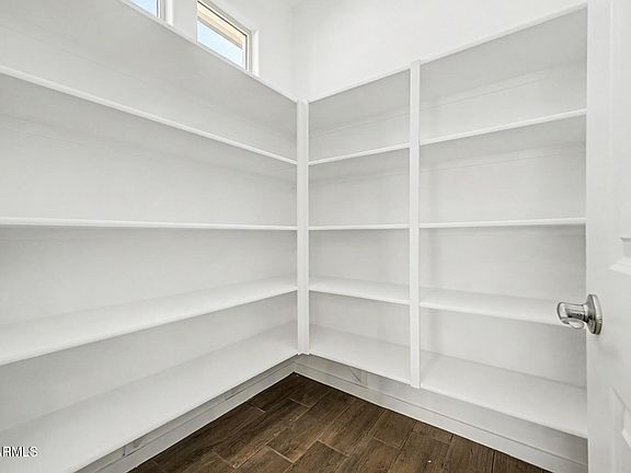 3rd image of 40070 W ANNE Lane