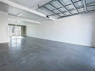 941 S Marina Way — Photo 27