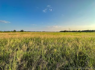 30 One Mile Rd, Dewey, OK 74029