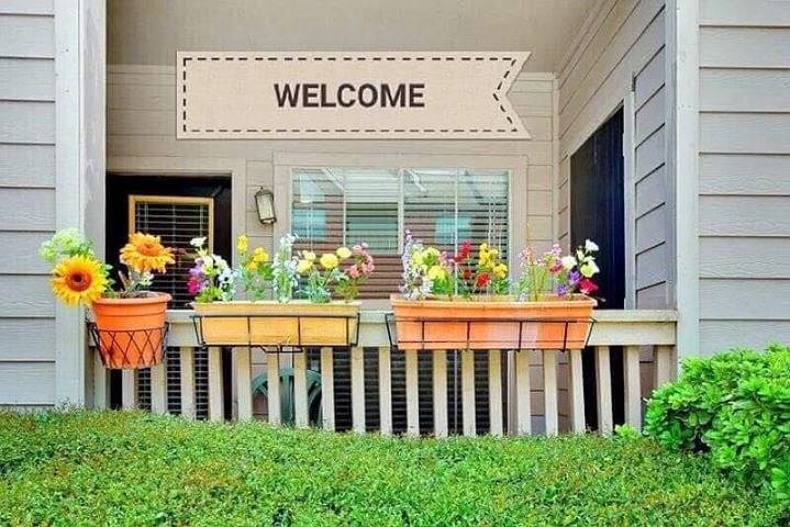 1st image of 1330 Old Spanish Trl APT 6101
