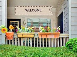 1330 Old Spanish Trl APT 6101, Houston, TX 77054