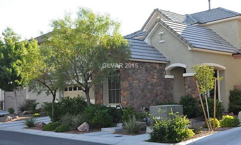 1st image of 7742 Tree Lane Peak Ct