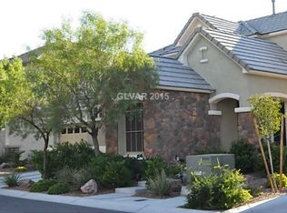 7742 Tree Lane Peak Ct, Las Vegas, NV 89166
