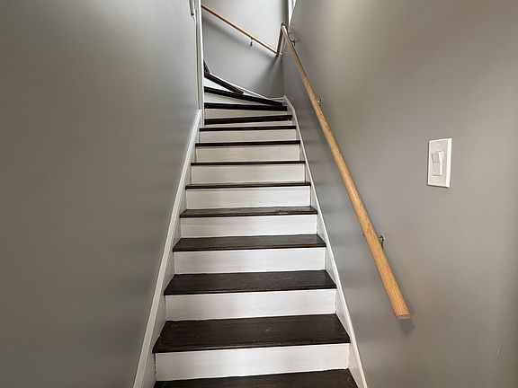 3rd image of 7414 S Maryland Ave #2