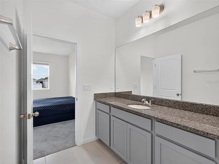 2027 Firethorn Loop — Photo 26
