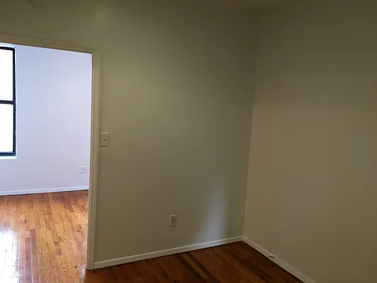 Rented by Real Estate Enterprise Firm | media 27