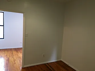 Rented by Real Estate Enterprise Firm