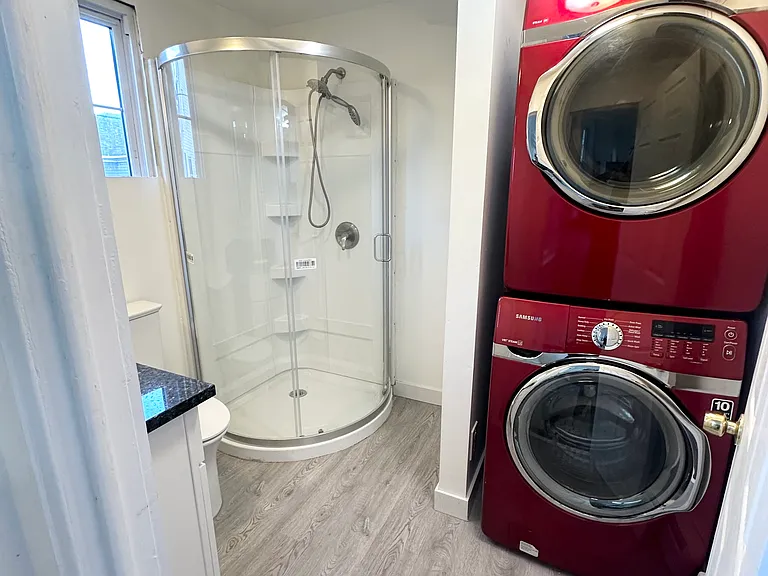 73 Asylum St #1 — Photo 14