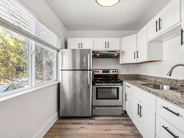 2360 Ellsworth, 2360 Ellsworth St #256-10613, Berkeley, CA 94704