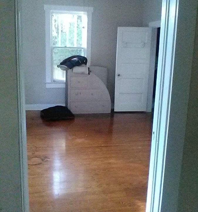 1st image of 146 Carolina Ave