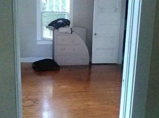 146 Carolina Ave, Spartanburg, SC 29306