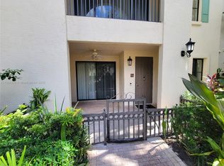 3020 NW 125th Ave APT 105, Sunrise, FL 33323