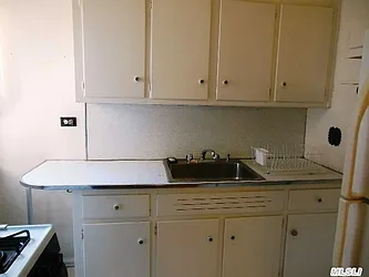 Sold by Laffey Real Estate