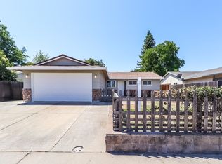 8654 Amesbury Ct, Sacramento, CA