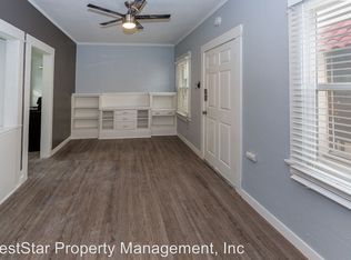 1030 Magnolia Ave APT 07, Long Beach, CA 90813