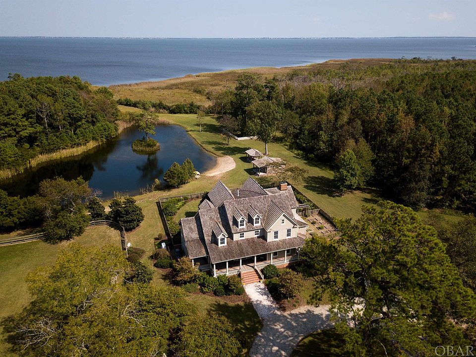 759 S Bayview Rd, Jarvisburg, NC 27947 Zillow