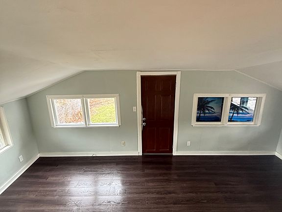 2nd image of 240 Horseheads Blvd #1