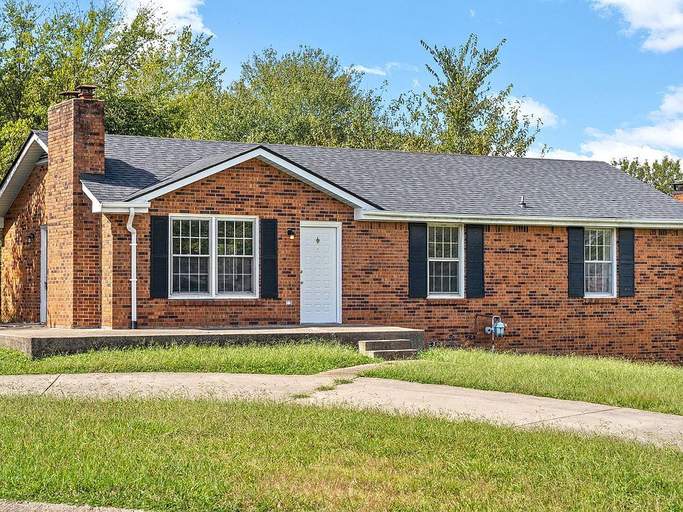 1st image of 822 Bedford Dr