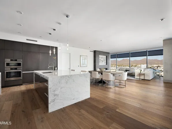 7180 E KIERLAND Boulevard #1113, Scottsdale, AZ 85254