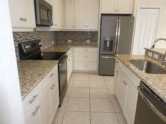 2nd image of 12745 Sagewood Dr