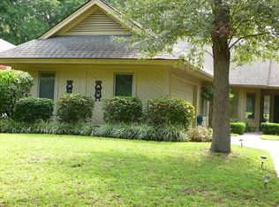 445 Bb Sams Dr, Saint Helena Island, SC 29920