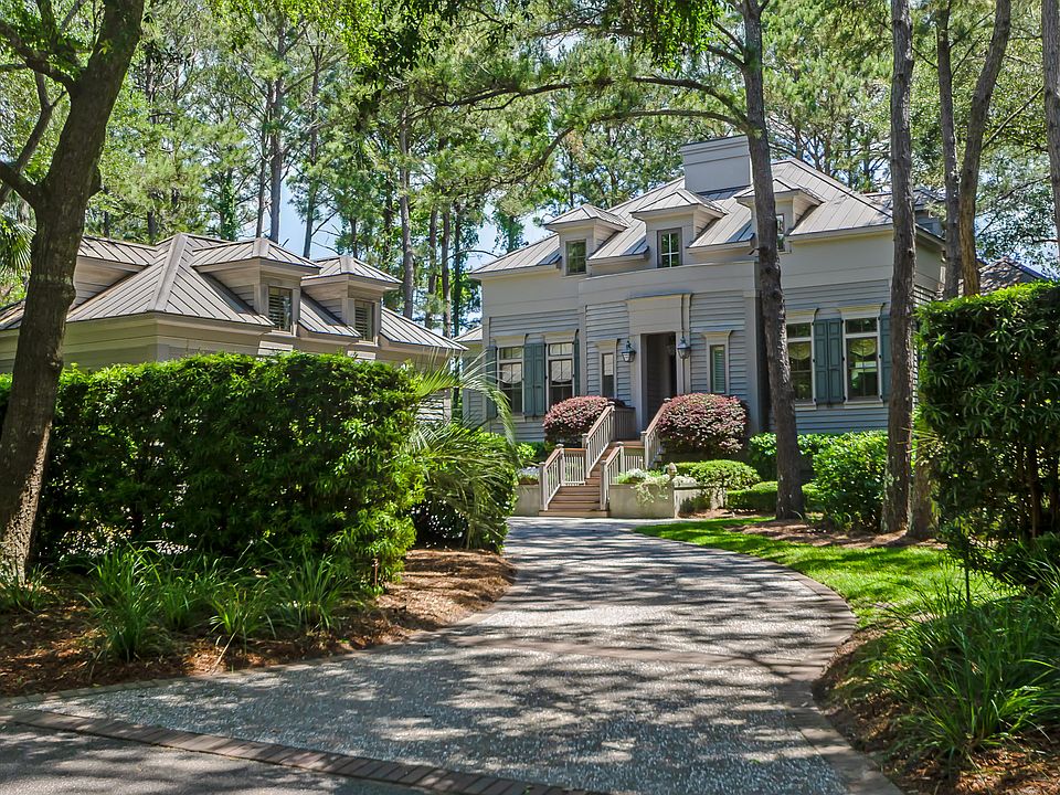 1st image of 156 Kiawah Island Club Dr