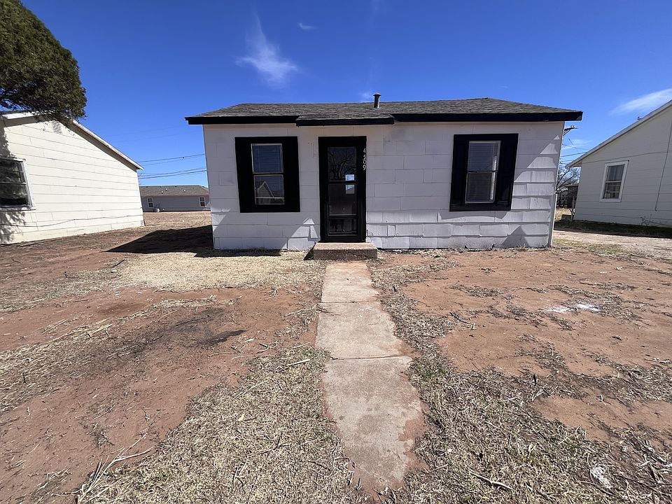1st image of 4509 Avenue G