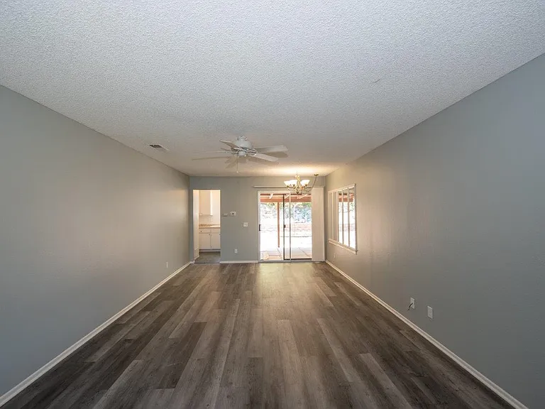 4827 Northerly St — Photo 3