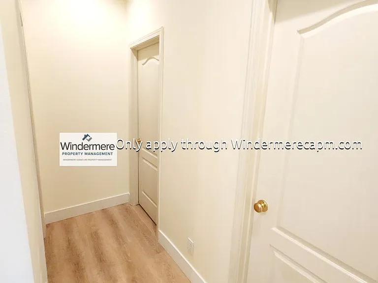 1150 Reston Dr — Photo 18