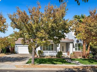 121 Brett Ave, Mountain House, CA