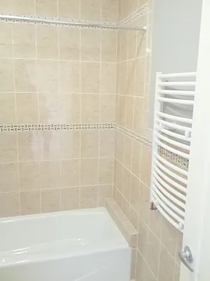 Rented by RUinSTYLE Properties | media 13