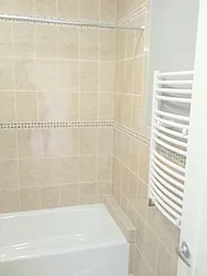 Rented by RUinSTYLE Properties