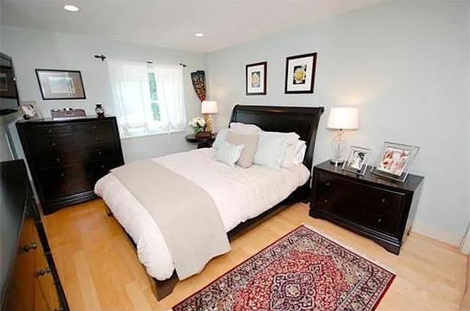 1600 Beacon St #504 — Photo 7