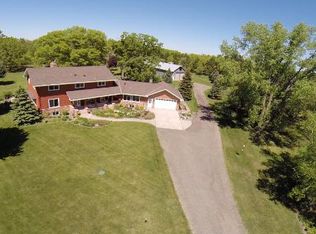 19200 Keystone Ave N, Forest Lake, MN 55025