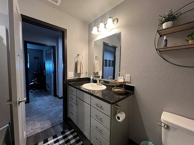 605 Ballista Blvd — Photo 33