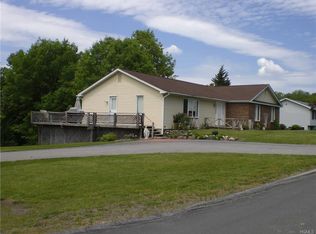 117 Highland Ave, Maybrook, NY 12543