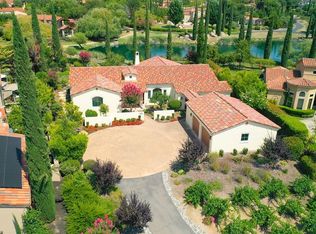 4225 Savoie Ct, Loomis, CA
