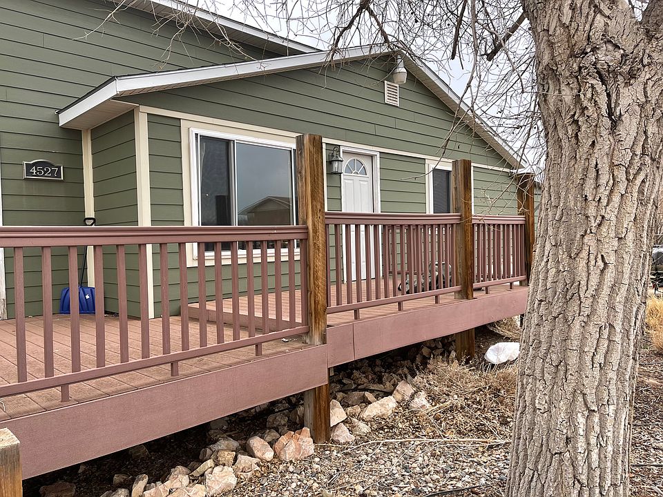 1st image of 4527 Oriole Ln