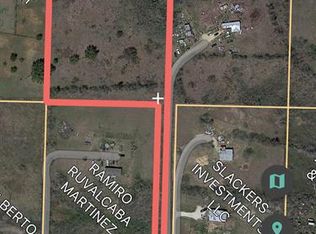 10900 State Park Rd, Lockhart, TX 78644