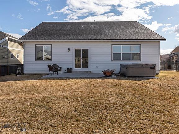 5th image of 1017 Forestglen Dr