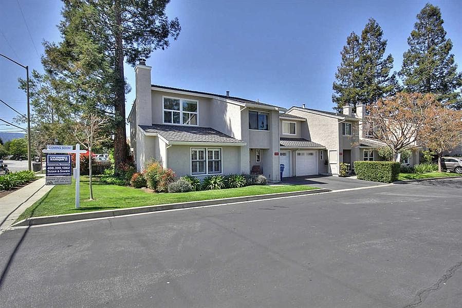 1st image of 1805 W Hacienda Ave